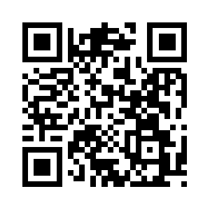 Brochapublicidad.net QR code