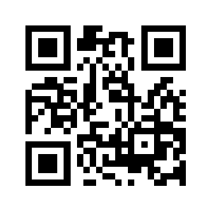 Brochiere.com QR code