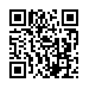 Brochlasdaiti.gq QR code