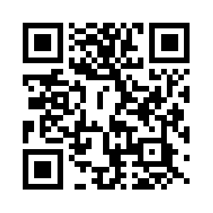 Brockett360.com QR code