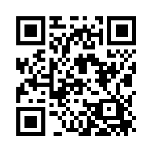 Brockettsales.com QR code