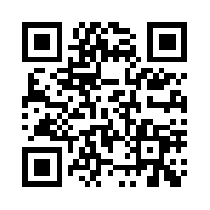 Brockhamend.com QR code