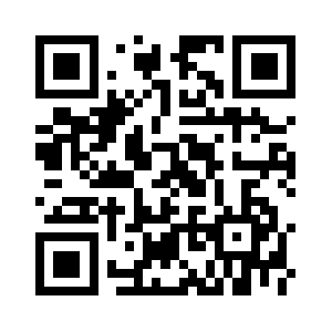 Brockhesselsweetaia.mobi QR code