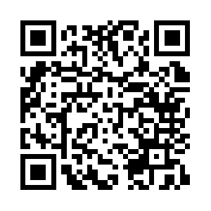 Brockinnovativelearning.org QR code