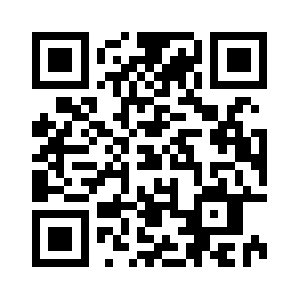 Brockjoined.info QR code