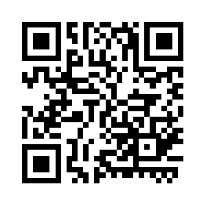 Brockmanfusion.com QR code