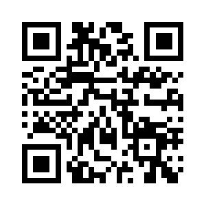 Brocknobili.com QR code