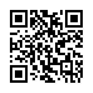 Brockparalegals.com QR code