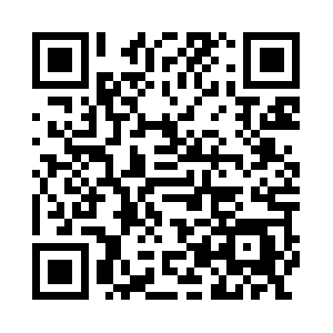 Brocktonsfinestautosales.com QR code