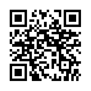 Brockusforbremerton.info QR code