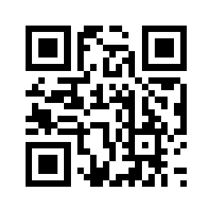 Brockwitz.net QR code