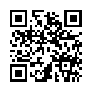 Broclacrecatda.gq QR code