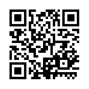 Brococompanies.com QR code