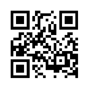 Brocrates.com QR code