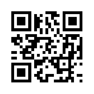 Brodawki.net QR code