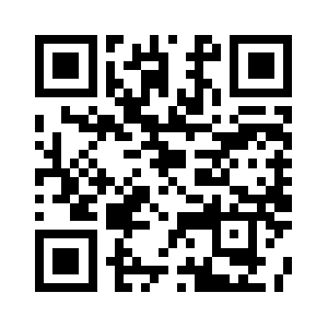 Broderieaufildutemps.com QR code