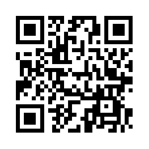 Broderieaxecible.com QR code