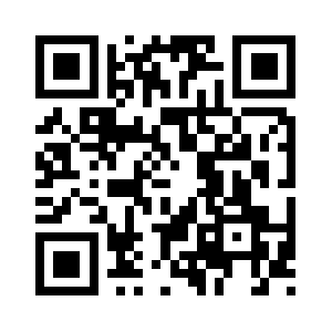 Brodiepowersracing.com QR code