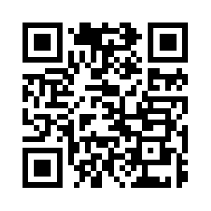 Brodiesbusinessleads.com QR code