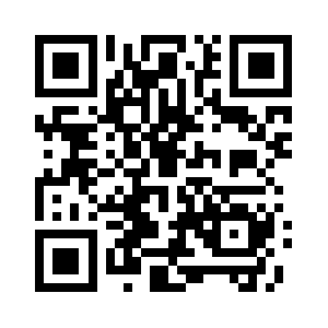 Brodieslifeguide.com QR code