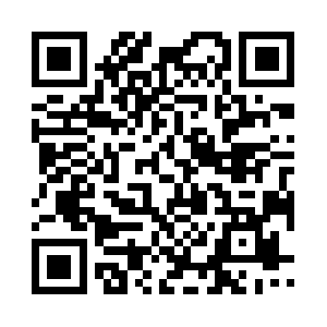 Brodiestavernbackpocket.com QR code