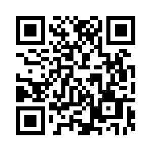 Brodo-cucina.com QR code