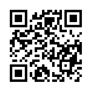 Brodovijahte.com QR code