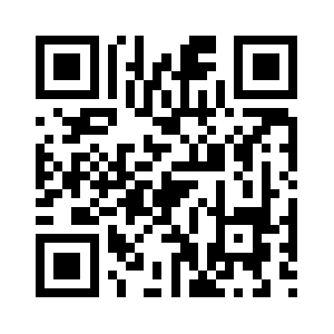 Brodreneheggen.com QR code