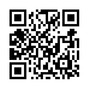 Brodrueck-detektei.com QR code