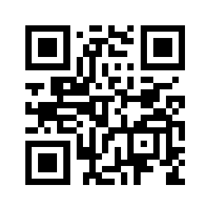 Brodyolson.com QR code