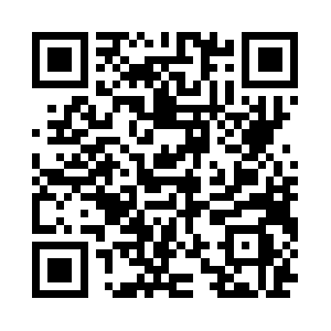 Brodyridleymotorsports.com QR code