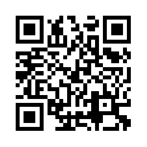 Broeckelndes-kuba.info QR code