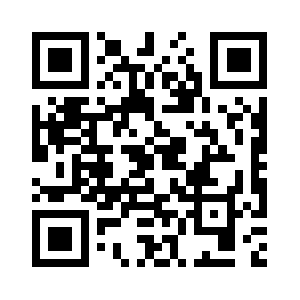 Broekhuis-autos.nl QR code