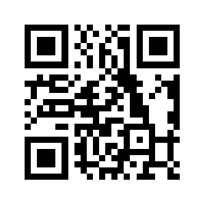 Brofeeds.net QR code