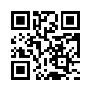 Brogamble.com QR code