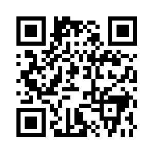 Broganbrands2.biz QR code