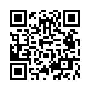 Broganmoment.com QR code