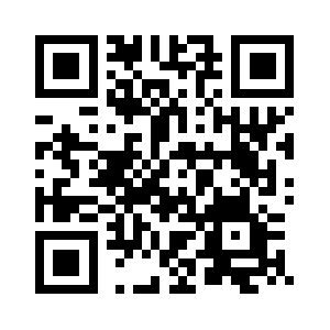 Brogensnorth.com QR code