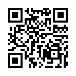 Brogiecollitorti.com QR code