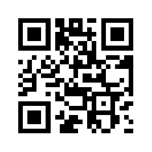 Brograms.net QR code