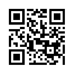 Broheart.com QR code