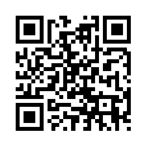 Broholmerupbeat.com QR code