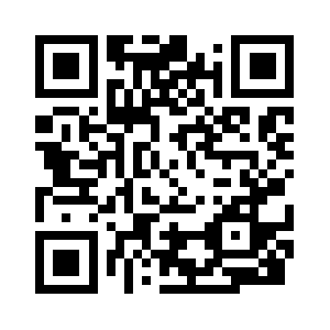 Broilingpit.com QR code