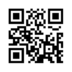 Broilmaster.ca QR code