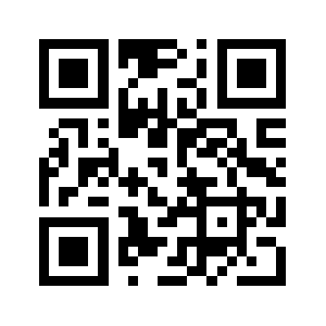 Broilthing.com QR code