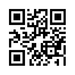 Brojohn.info QR code