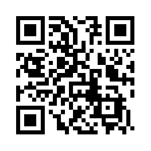 Brokeandoptimistic.com QR code