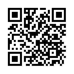 Brokeassmillennials.com QR code