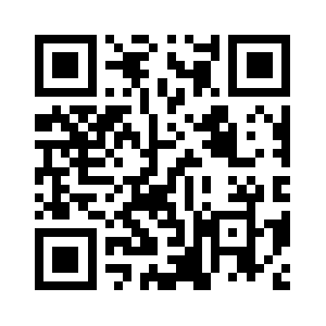 Brokebackbone.com QR code