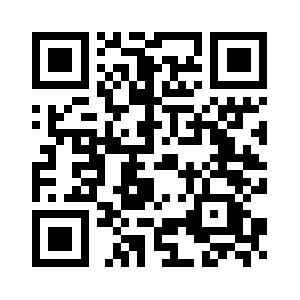 Brokegirlbucketlist.com QR code